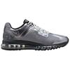 Nové Nike Air Max 2013 Metallic Cool Grey Metallic Silver HQ3481-099
