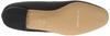 JILL STUART Shoes Women's All-Weather Ballet Flats 6422 B 22.5 Cm E