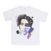 Vintage 1988 Prince Lovesexy Shirt