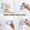 Safe 280ml Tile Grout Waterproof Strong Adhesion Anti-black Home Sealer Floor Gap Restorer Sealant Supplies