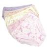 Bapul Mom Panty Sb Pr 18208 Cotton Stretch Panty  95   105 