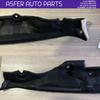 Front Chest Seal For Renault Megane Renault Megane Mk2 2002-2008 Oem 8200499530