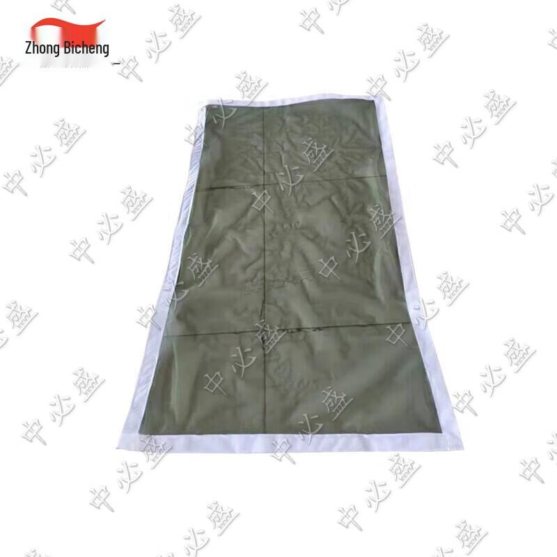 Zhongbisheng Modular Frame Tent & Accessories