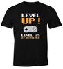 Top – T-shirts