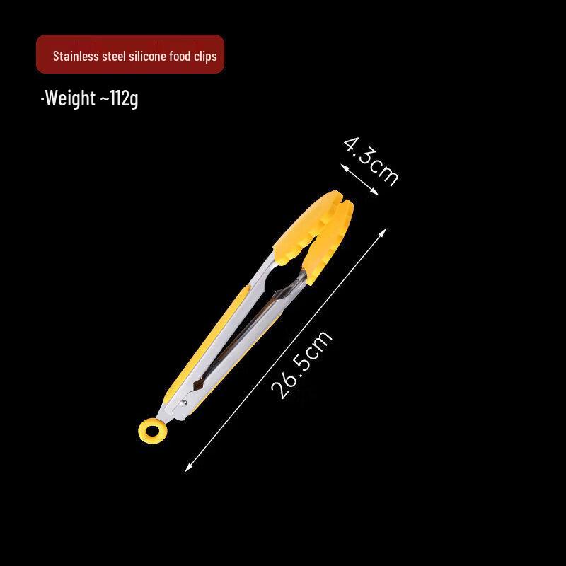 304 Stainless Steel Manual Egg Whisk