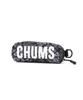 Recycled CHUMS Glasses Multi Case