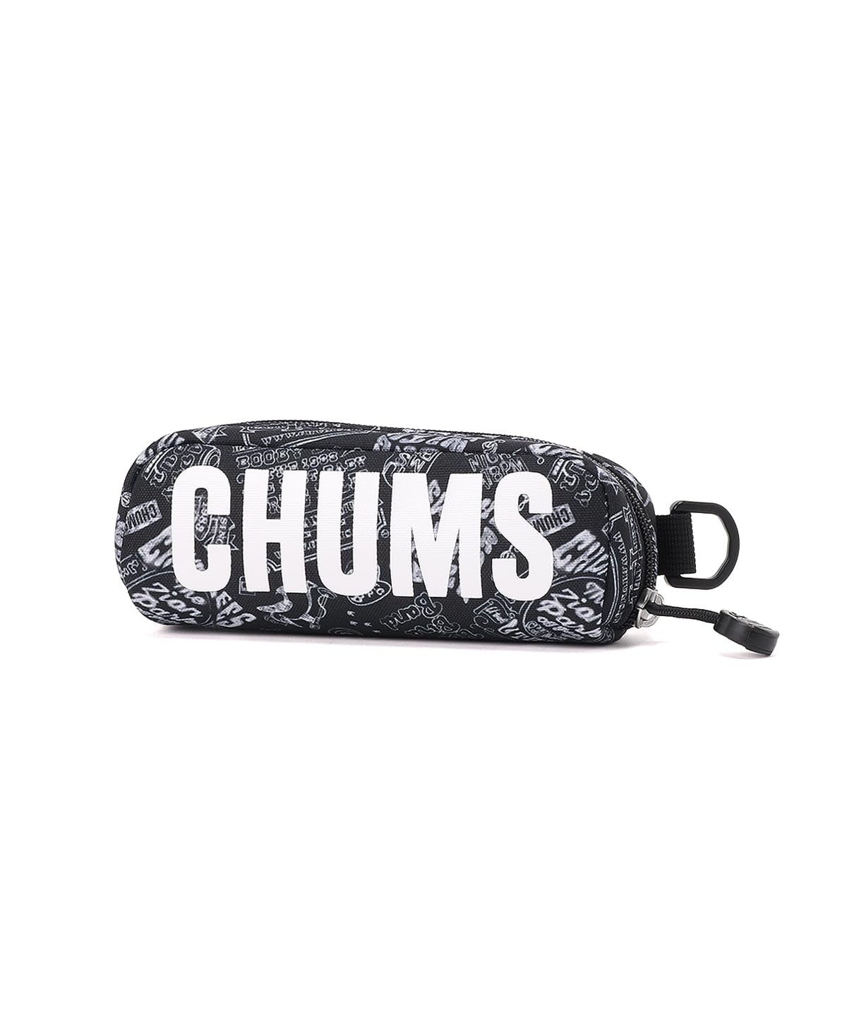 Переработанный мультикейс для очков CHUMS