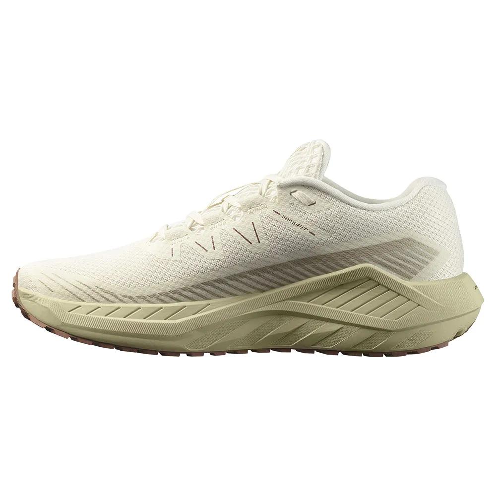 Salomon Кроссовки для бега DRX Defy GRVL