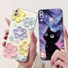 Telefon kapları – Smartphone Bumper Kılıflar