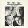 12inch Record WET WET WET  Sweet Surrender JEWEL912 Phonogram 1989 UK Rock Used