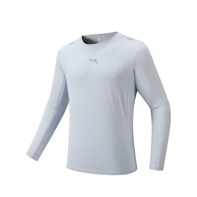 Vestiti pesanti – Pullover e maglie a manica lunga