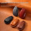 Compatible Key Case for GAC Trumpchi: GS4, Chuanqi M8, GS8, M6pro, GS7, GS5, GA5
