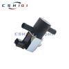 K5T46875 Engine Part Vapor Canister Solenoid Purge Control Valve For Honda 1997- CR-V CIVIC Elysion CRIDER Accord Acura New