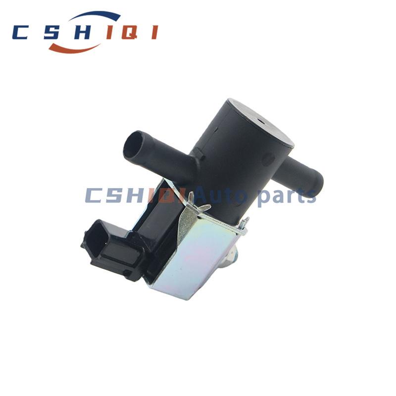 K5T46875 Engine Part Vapor Canister Solenoid Purge Control Valve For Honda 1997- CR-V CIVIC Elysion CRIDER Accord Acura New