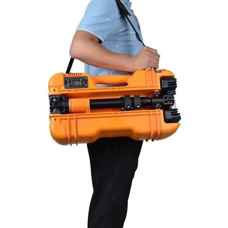 Rongdeng LED Portable Work Light