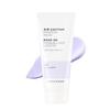 The Face Shop Air Cotton Makeup Base 35g (2 types)