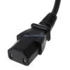 R6FF AC Power Adapter Cord Cable For 4 Game Console US