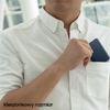 Powerbank 8000mAh UNIQ Fuele mini 18W Power Delivery Lawendowy