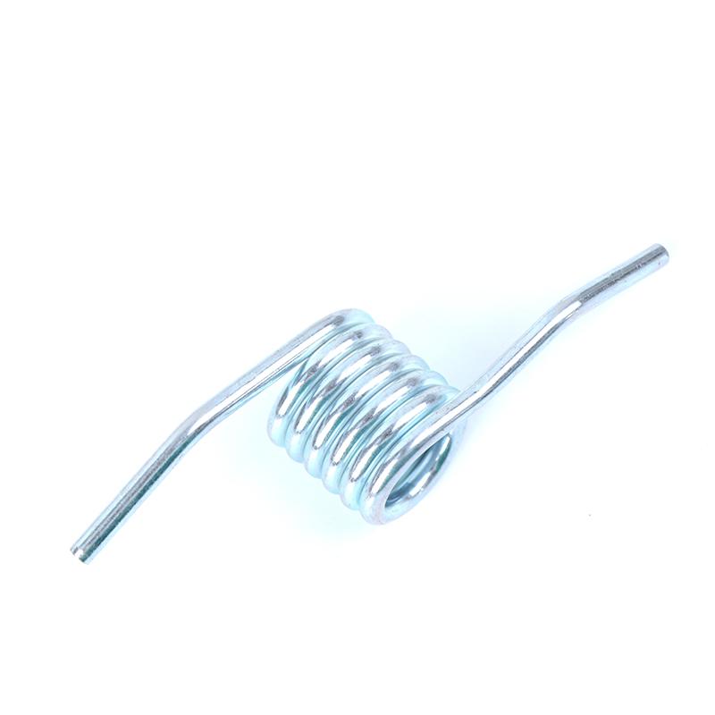 1 buc cric hidraulic cu arc de tensiune, 3 tone, cric orizontal cu arc, cricuri auto, scule