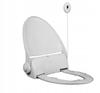 Badkamer en toilet – WC-brillen
