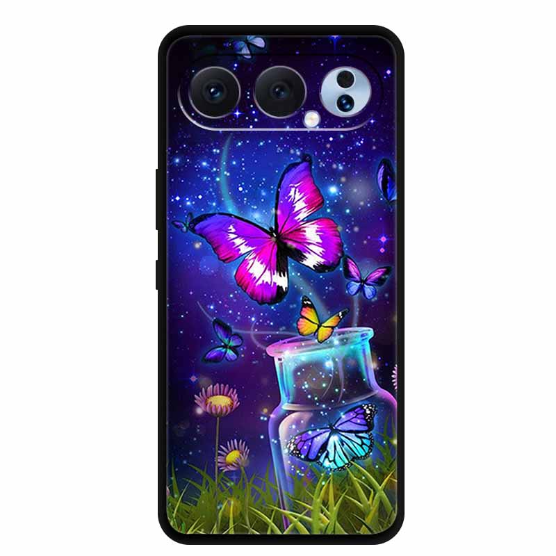 Hülle Für Honor 500 Pro 5G Tiere Löwe Weiche Schwarze Silikon TPU Handyhülle Für Honor 500 Pro Hülle 6.55" Schutz Stoßfänger Fundas