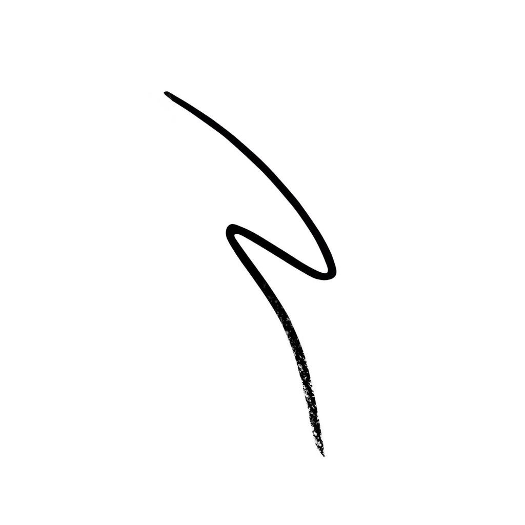 Neutrogena, Smokey Kohl Eyeliner, Jet Black 10, 0.4 g (0.014 oz)
