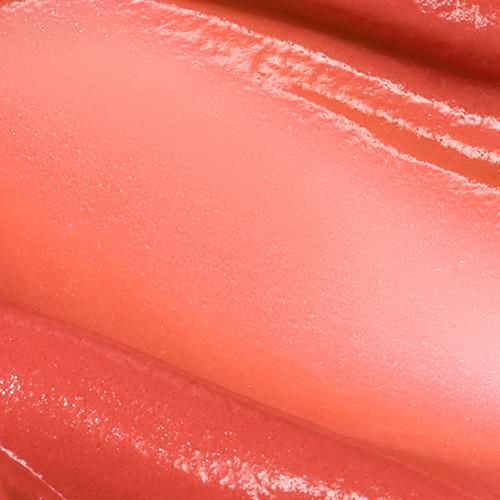 Peripera Ink The Gelable Tint 3.7g (5 types)