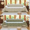 Thick Sofa Cover Plush All Cover Spring Sofa Cover Cloths Soft Comfortable Anti Slip Sofa Towel Double Available S185