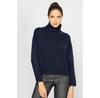Свитер Deni Cler Milano T-DC-S458-D5-90-58-1