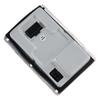 Headlight Control Module 12 Pin 1628916580 For 2005-2006 Jaguar XK8/XKR xenon headlight