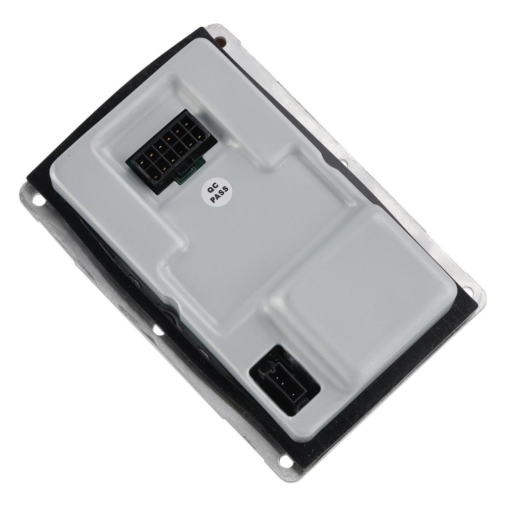 Headlight Control Module 12 Pin 1628916580 For 2005-2006 Jaguar XK8/XKR xenon headlight