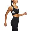 Adidas Sports Underwear Women's Black HC7889
