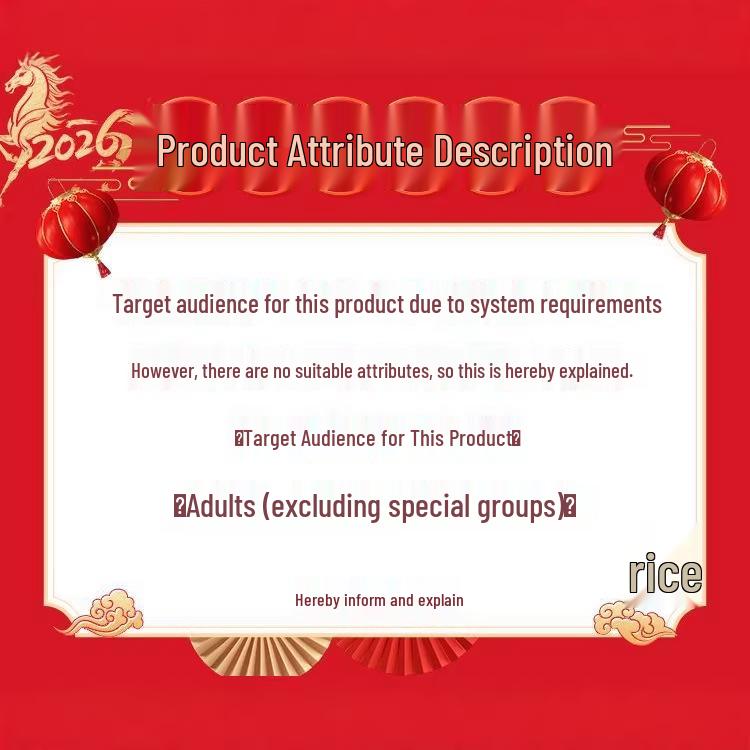 Colgate Strong White Toothpaste with Baking Soda & Jasmine Tea, 120g – Whitens Teeth, Freshens Breath, Removes Yellowing