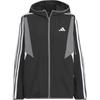 Chaquetas y abrigos – Chaquetas