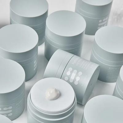 Hydrating Cream 50ml