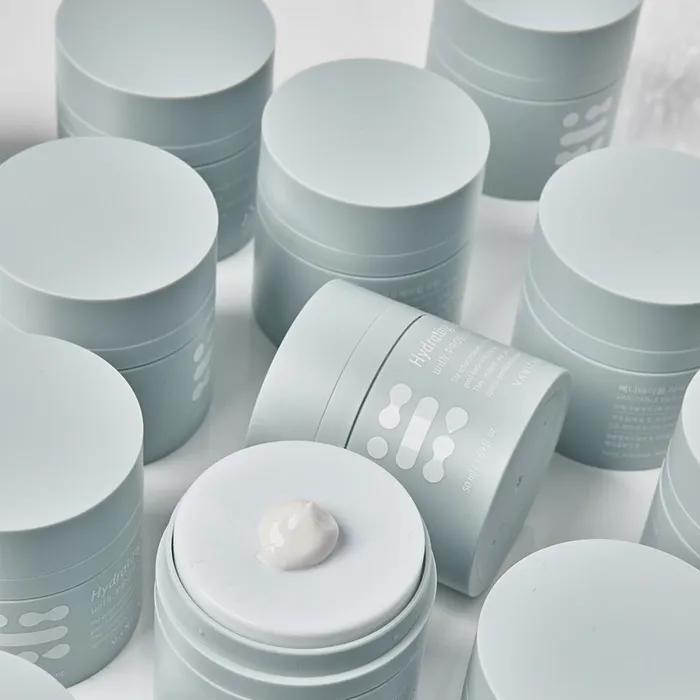 Hydrating Cream 50ml