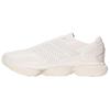 Arte Antwerp X  Pod Classic Comfortable Running Shoes Unisex Sneakers White IH2043