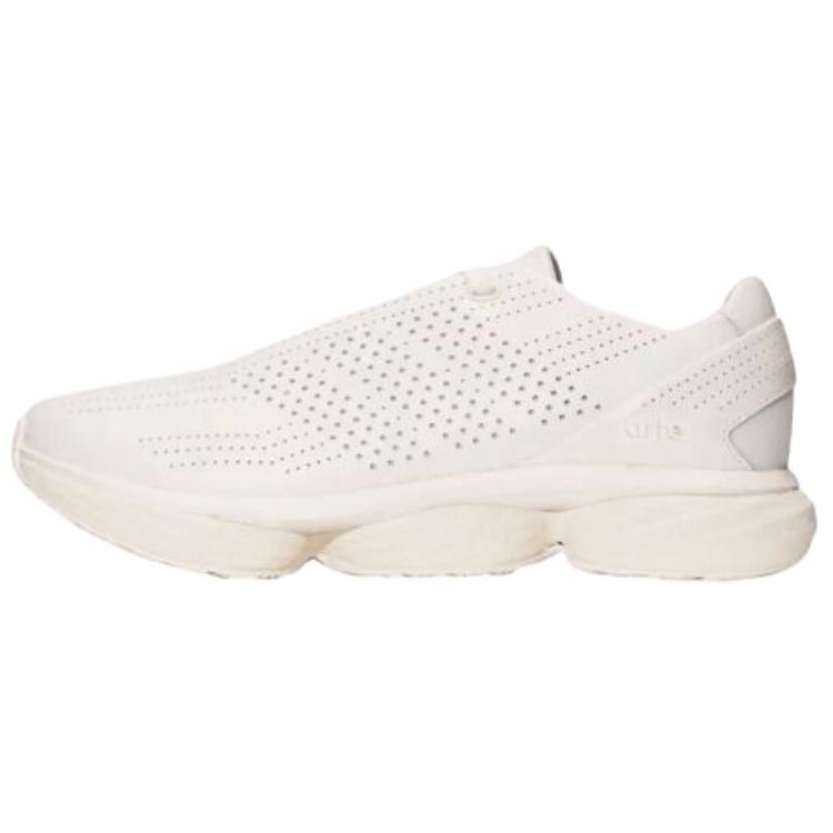 

Adidas Arte Antwerp X Pod Classic Удобные Кроссовки для Бега Унисекс Белые IH2043 38⅔