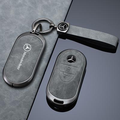 Accesorios para la electrónica del coche – Funda para llave