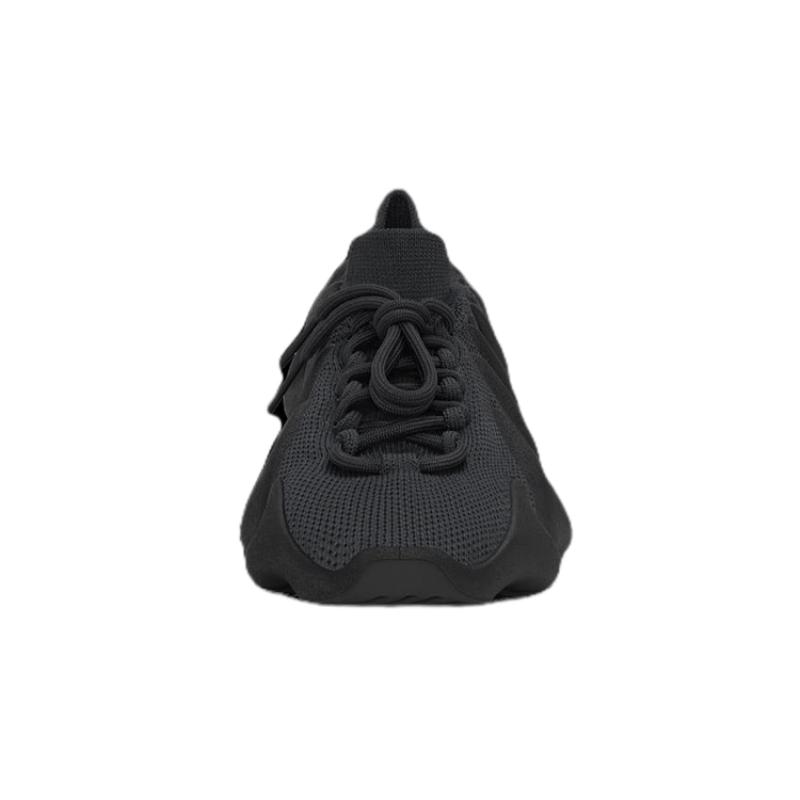 Adidas Yeezy 450 'Utility Black' Sneakers H03665