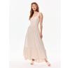 MANDRAGORA Meg Summer Dress