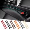 Heiß W204 C200 Heiß Neues Auto Sitzspaltfüller Seitennaht-Stopfenleiste Für Mercedess Benzs AMGs W202 W203 W204 W205 W210 W211 W212 W213