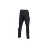 Under Armour Sweatpants Men's Black 1299186-001