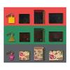 Sanei Boeki FAVORITE+ LEATHER GOODS Series Goods