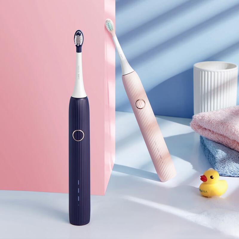 Soocas V1 Smart Sonic Electric Toothbrush