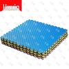 Huxin Interlocking Foam Gym Mat