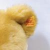 [USED] Steiff Petsy Teddy Bear