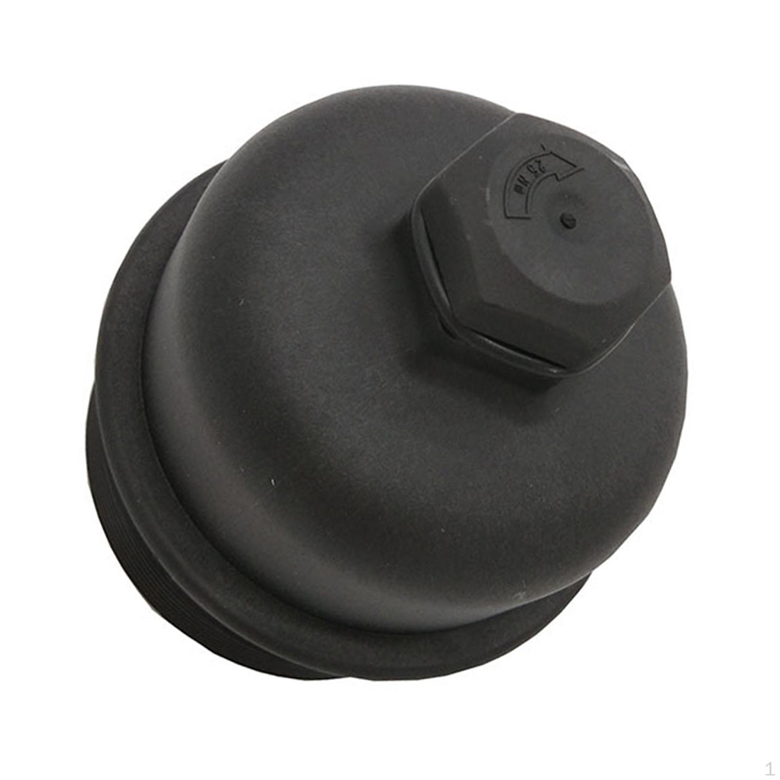 

Car Lid Cap Auto Component 2S6Q-67939-aa Reliable 2S6Q67939AA Automobile Accessories Replaces
