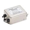AN-20A4HL 20A 250V EMI Power Filter DNF05-20A
