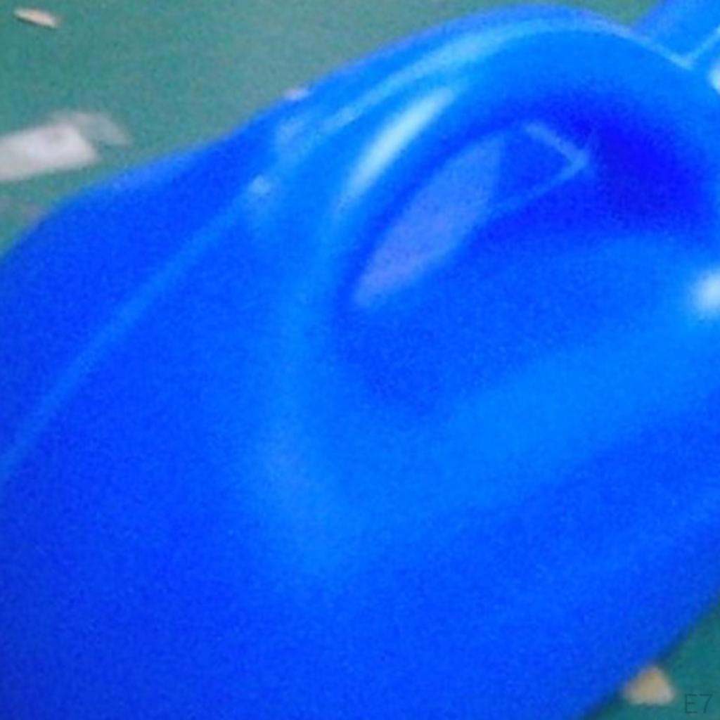 Bottle For Women And Men, Portable Urinal Travel Reusable